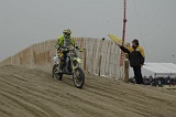 enduropale-2006 (514)